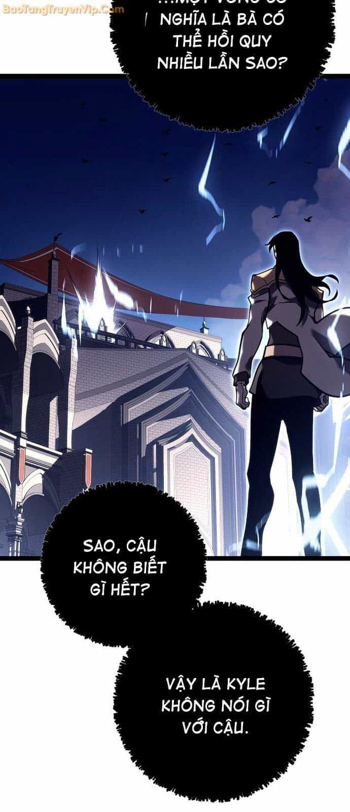 Hồi Quy Làm Con Trai Ngoài Giá Thú Của Gia Đình Kiếm Thuật Danh Tiếng - Chương 36 - ảnh 84