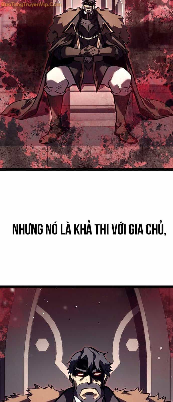 Hồi Quy Làm Con Trai Ngoài Giá Thú Của Gia Đình Kiếm Thuật Danh Tiếng - Chương 36 - ảnh 98