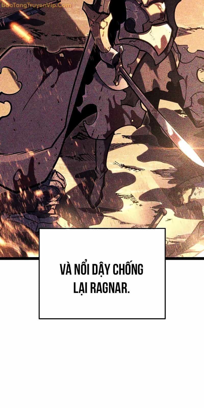 Hồi Quy Làm Con Trai Ngoài Giá Thú Của Gia Đình Kiếm Thuật Danh Tiếng - Chương 37 - ảnh 13