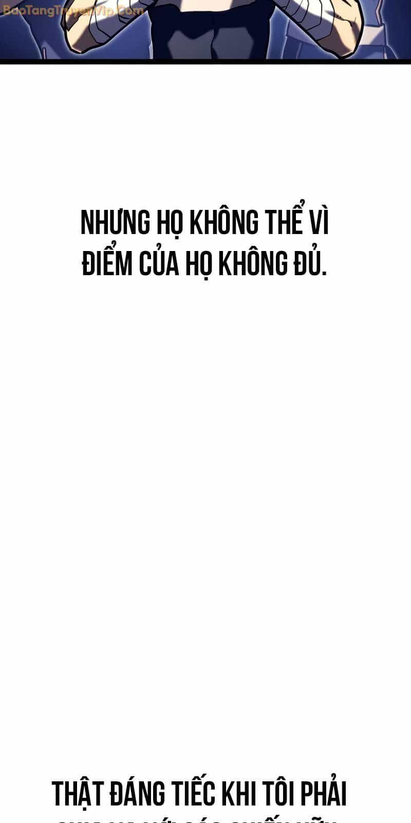 Hồi Quy Làm Con Trai Ngoài Giá Thú Của Gia Đình Kiếm Thuật Danh Tiếng - Chương 37 - ảnh 25