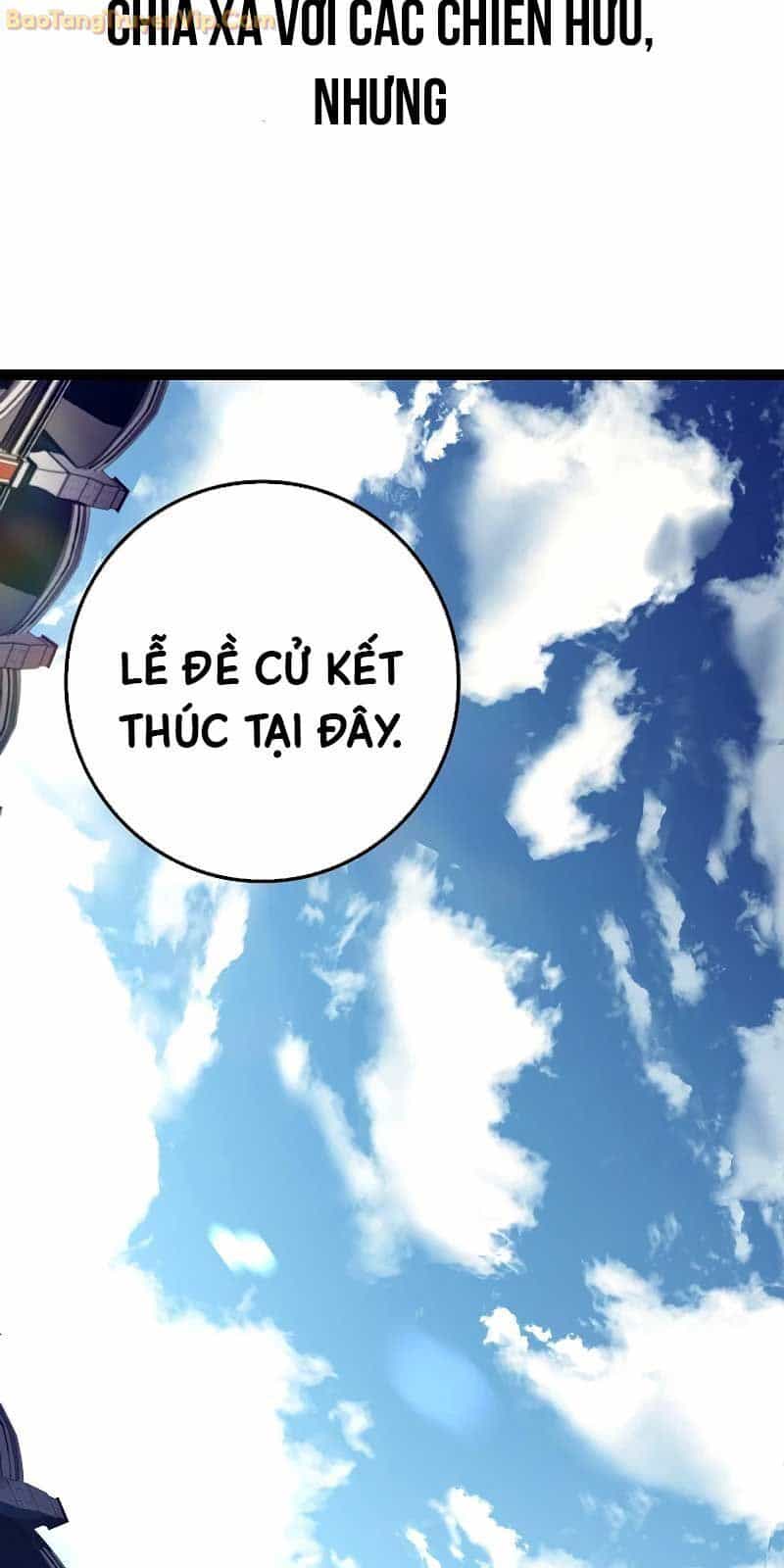 Hồi Quy Làm Con Trai Ngoài Giá Thú Của Gia Đình Kiếm Thuật Danh Tiếng - Chương 37 - ảnh 26