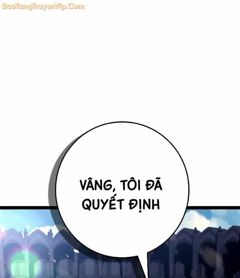 Hồi Quy Làm Con Trai Ngoài Giá Thú Của Gia Đình Kiếm Thuật Danh Tiếng - Chương 37 - ảnh 3