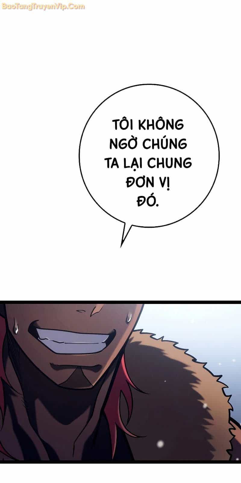 Hồi Quy Làm Con Trai Ngoài Giá Thú Của Gia Đình Kiếm Thuật Danh Tiếng - Chương 37 - ảnh 30