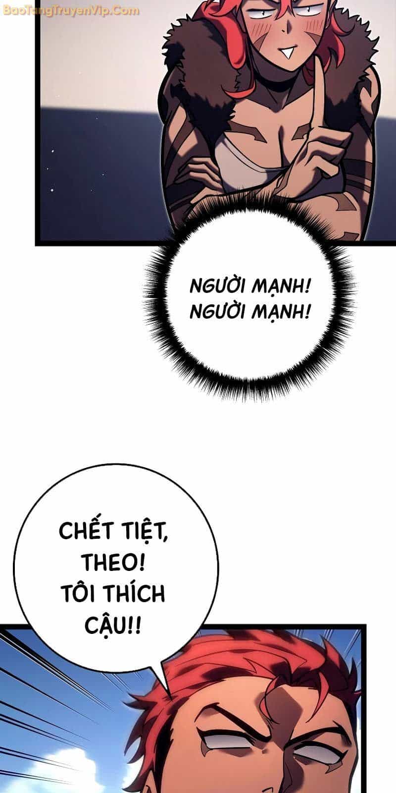 Hồi Quy Làm Con Trai Ngoài Giá Thú Của Gia Đình Kiếm Thuật Danh Tiếng - Chương 37 - ảnh 35