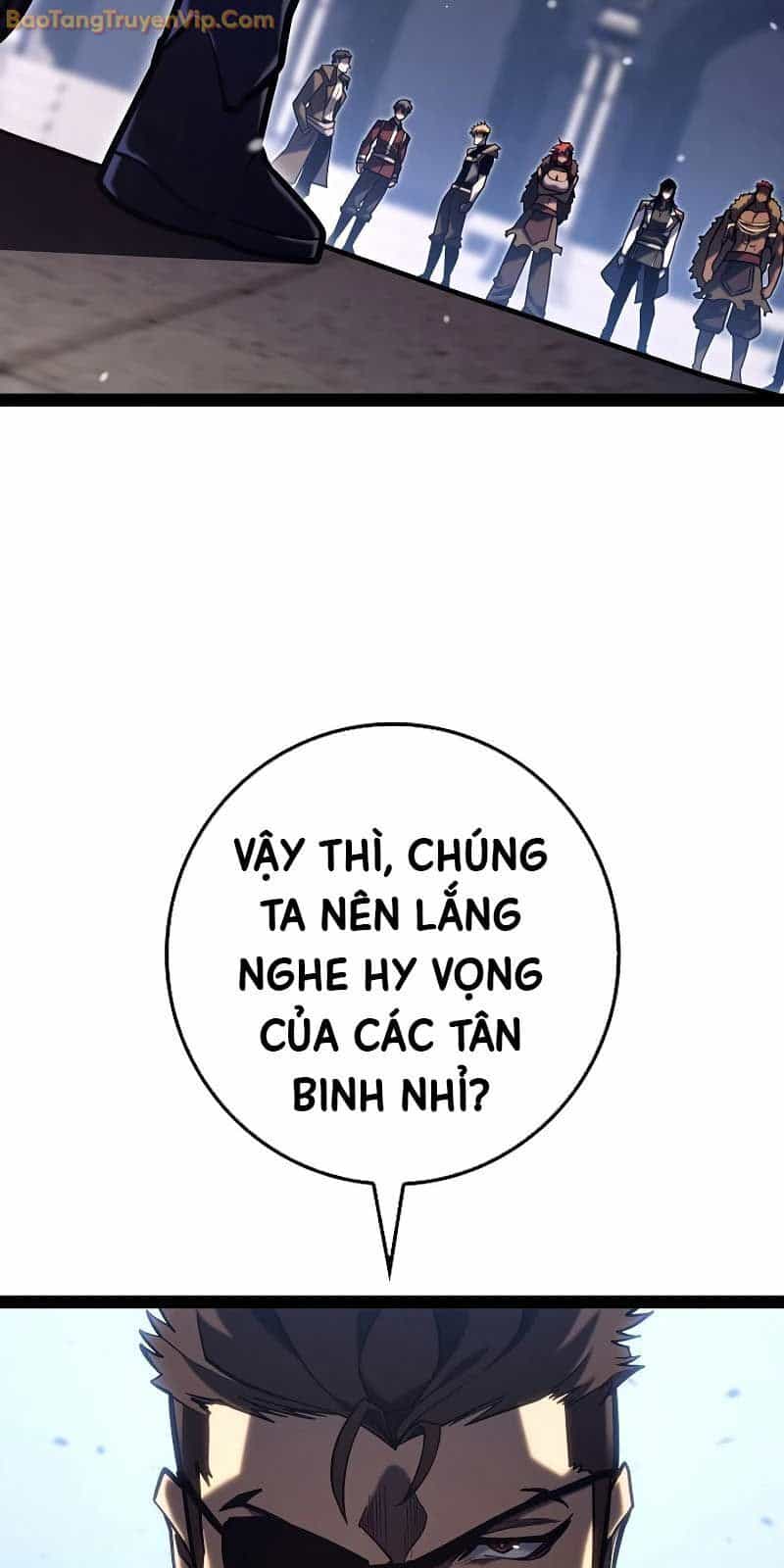 Hồi Quy Làm Con Trai Ngoài Giá Thú Của Gia Đình Kiếm Thuật Danh Tiếng - Chương 37 - ảnh 45