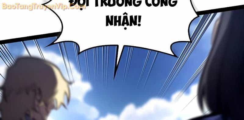 Hồi Quy Làm Con Trai Ngoài Giá Thú Của Gia Đình Kiếm Thuật Danh Tiếng - Chương 37 - ảnh 49