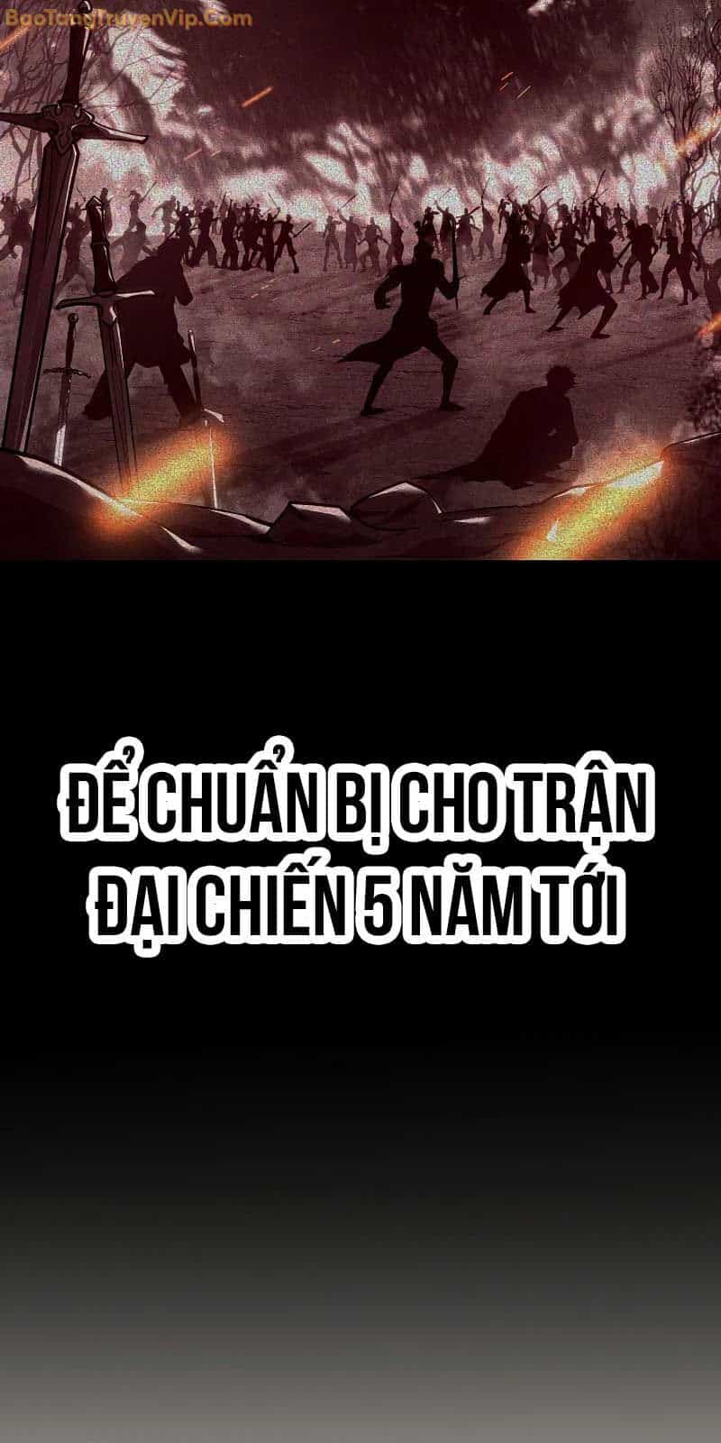 Hồi Quy Làm Con Trai Ngoài Giá Thú Của Gia Đình Kiếm Thuật Danh Tiếng - Chương 37 - ảnh 55