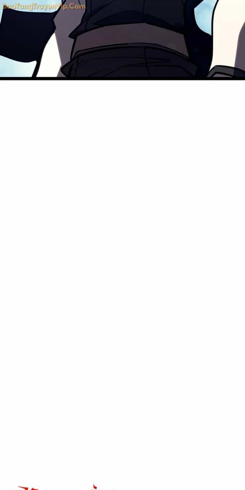 Hồi Quy Làm Con Trai Ngoài Giá Thú Của Gia Đình Kiếm Thuật Danh Tiếng - Chương 37 - ảnh 6