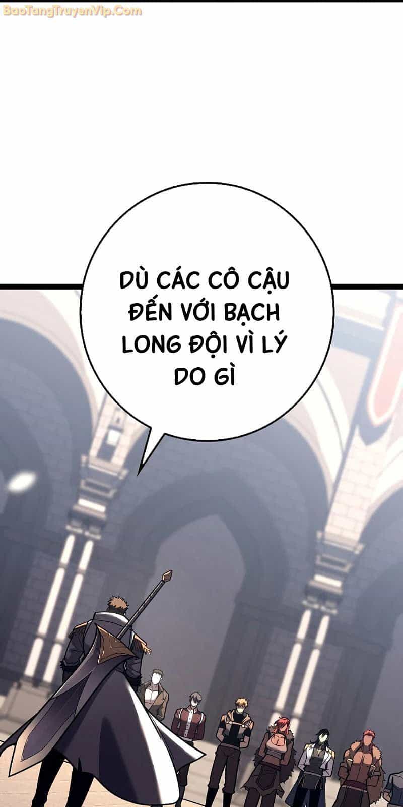 Hồi Quy Làm Con Trai Ngoài Giá Thú Của Gia Đình Kiếm Thuật Danh Tiếng - Chương 37 - ảnh 61