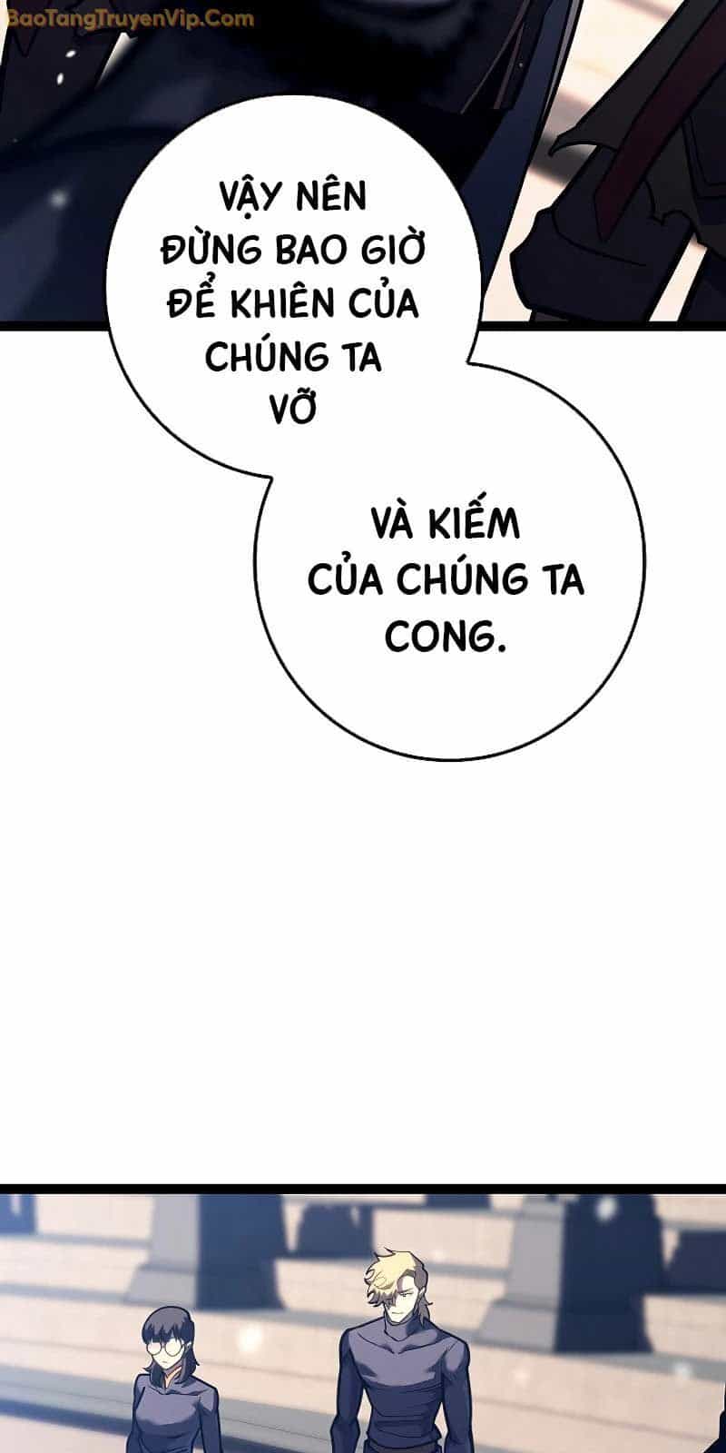 Hồi Quy Làm Con Trai Ngoài Giá Thú Của Gia Đình Kiếm Thuật Danh Tiếng - Chương 37 - ảnh 65