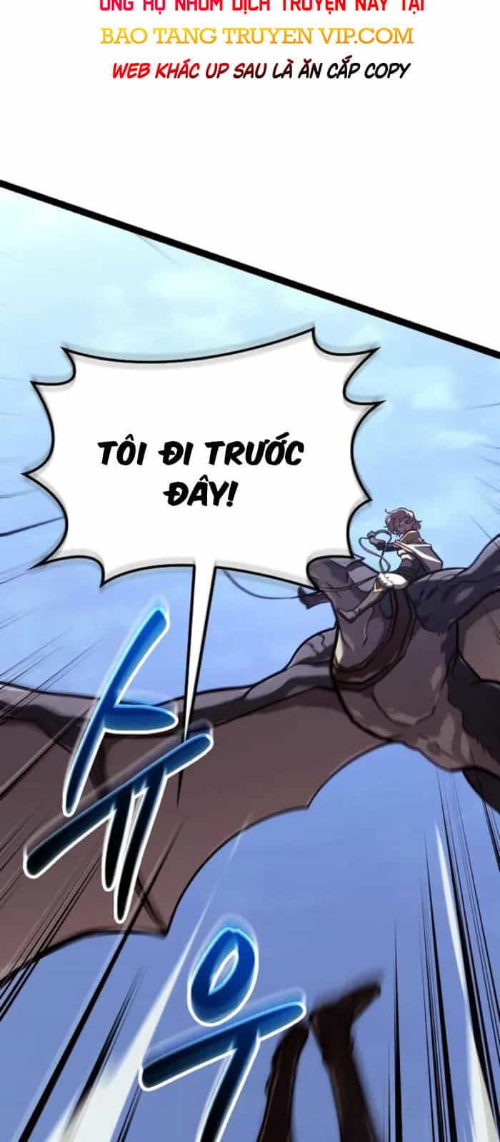 Hồi Quy Làm Con Trai Ngoài Giá Thú Của Gia Đình Kiếm Thuật Danh Tiếng - Chương 38 - ảnh 101