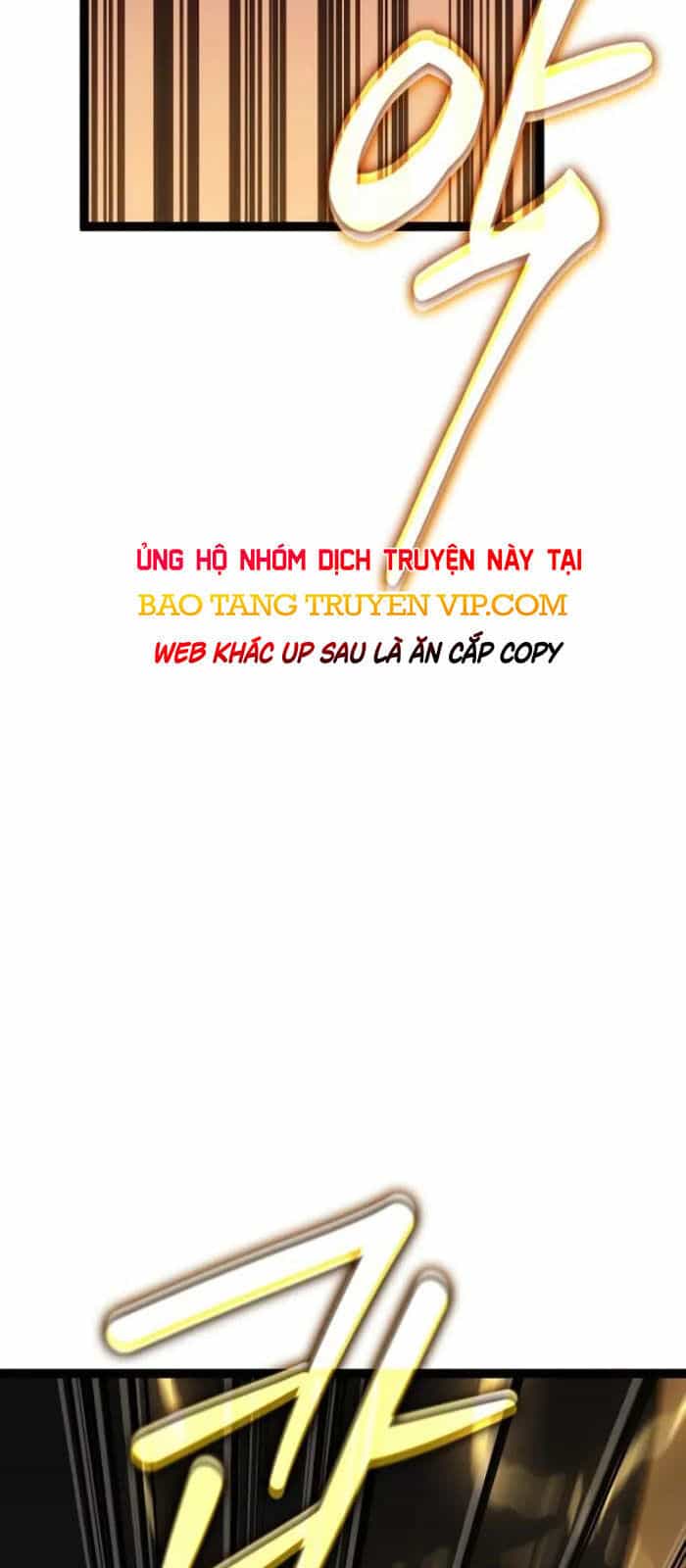 Hồi Quy Làm Con Trai Ngoài Giá Thú Của Gia Đình Kiếm Thuật Danh Tiếng - Chương 38 - ảnh 108