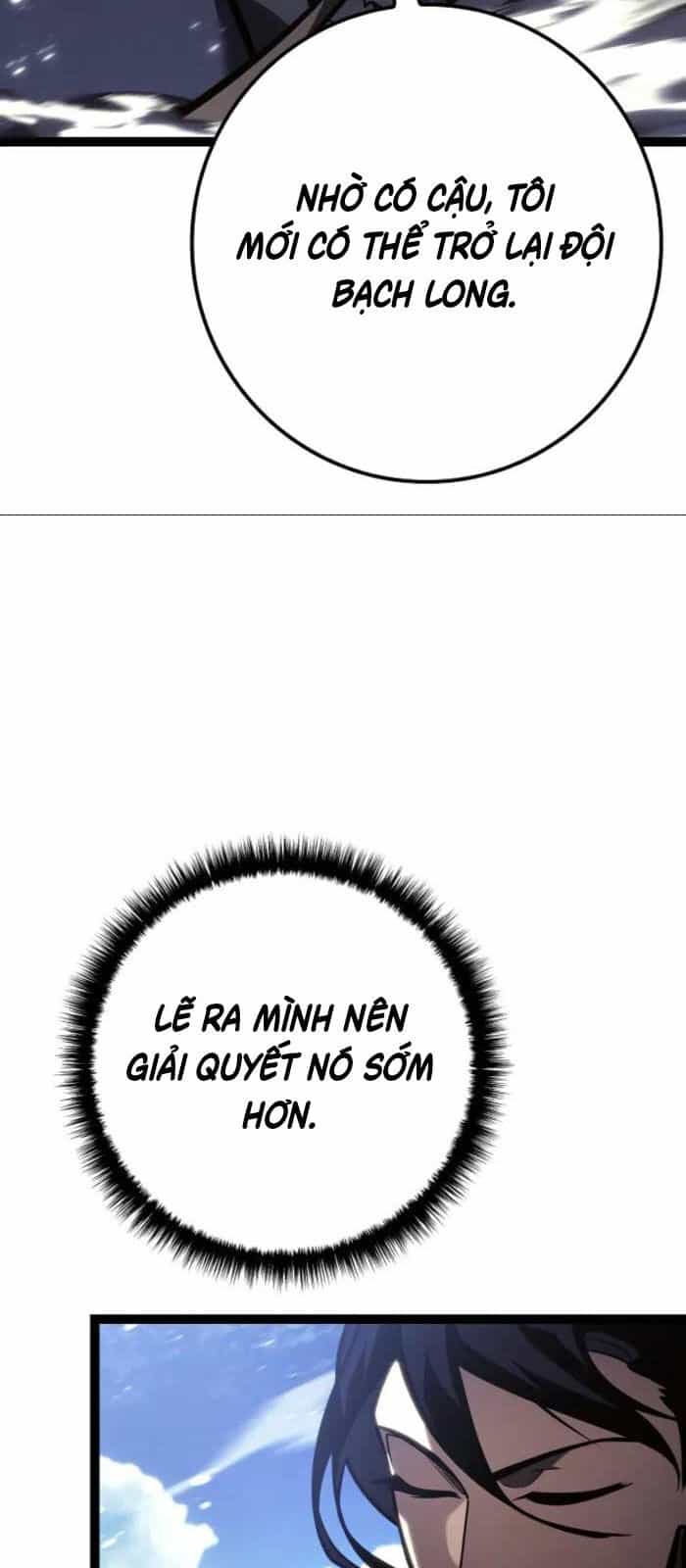 Hồi Quy Làm Con Trai Ngoài Giá Thú Của Gia Đình Kiếm Thuật Danh Tiếng - Chương 38 - ảnh 17