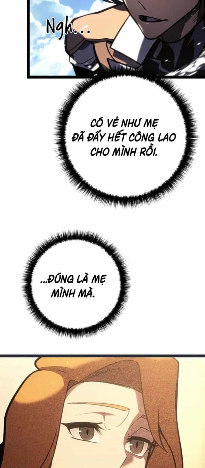 Hồi Quy Làm Con Trai Ngoài Giá Thú Của Gia Đình Kiếm Thuật Danh Tiếng - Chương 38 - ảnh 18