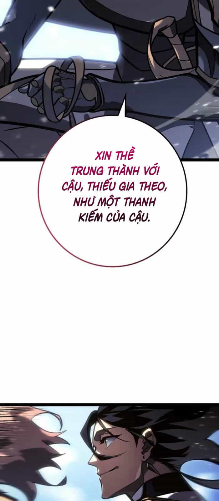 Hồi Quy Làm Con Trai Ngoài Giá Thú Của Gia Đình Kiếm Thuật Danh Tiếng - Chương 38 - ảnh 21