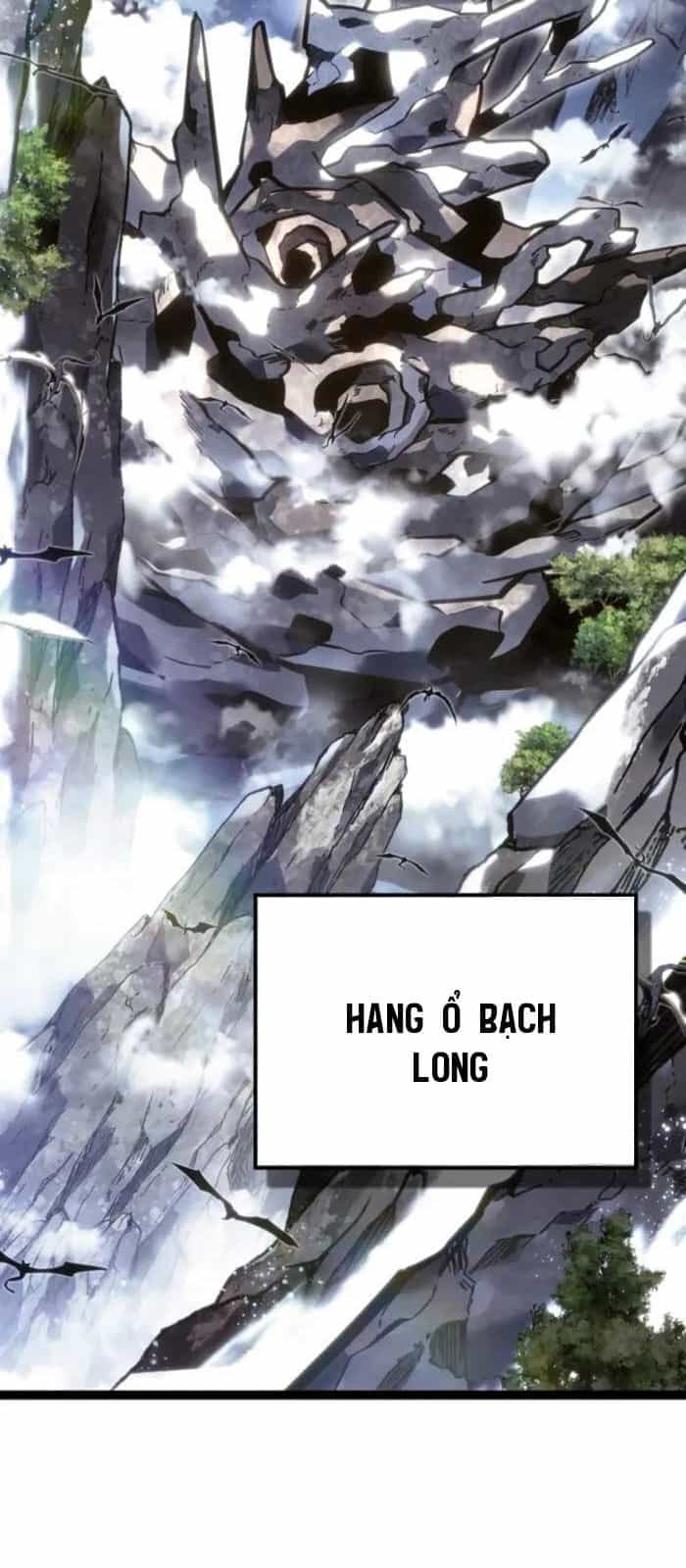 Hồi Quy Làm Con Trai Ngoài Giá Thú Của Gia Đình Kiếm Thuật Danh Tiếng - Chương 38 - ảnh 26