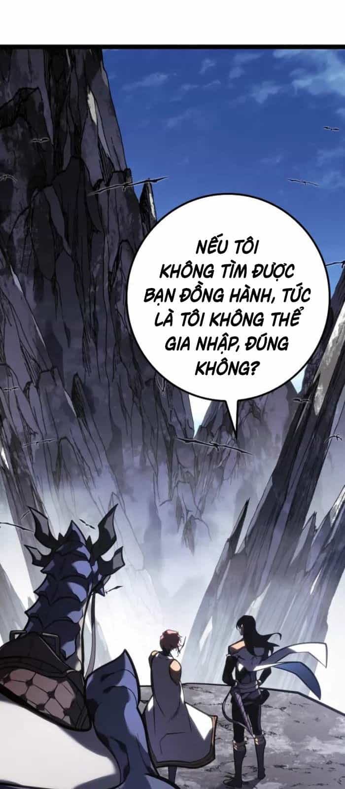 Hồi Quy Làm Con Trai Ngoài Giá Thú Của Gia Đình Kiếm Thuật Danh Tiếng - Chương 38 - ảnh 29