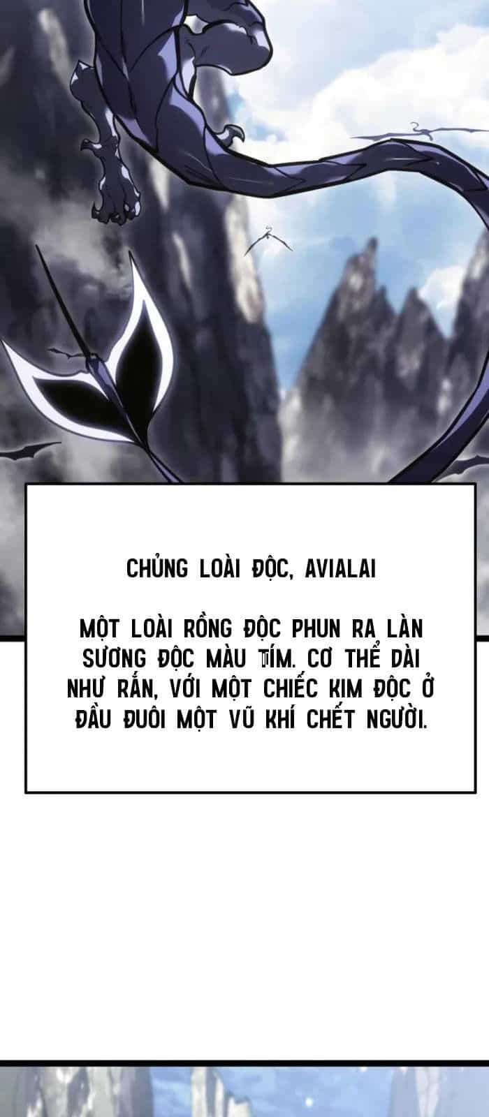 Hồi Quy Làm Con Trai Ngoài Giá Thú Của Gia Đình Kiếm Thuật Danh Tiếng - Chương 38 - ảnh 37