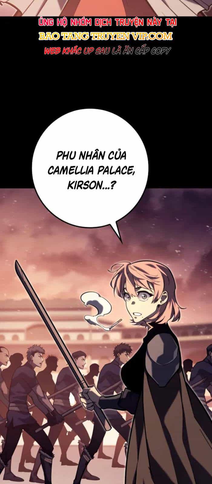 Hồi Quy Làm Con Trai Ngoài Giá Thú Của Gia Đình Kiếm Thuật Danh Tiếng - Chương 38 - ảnh 4