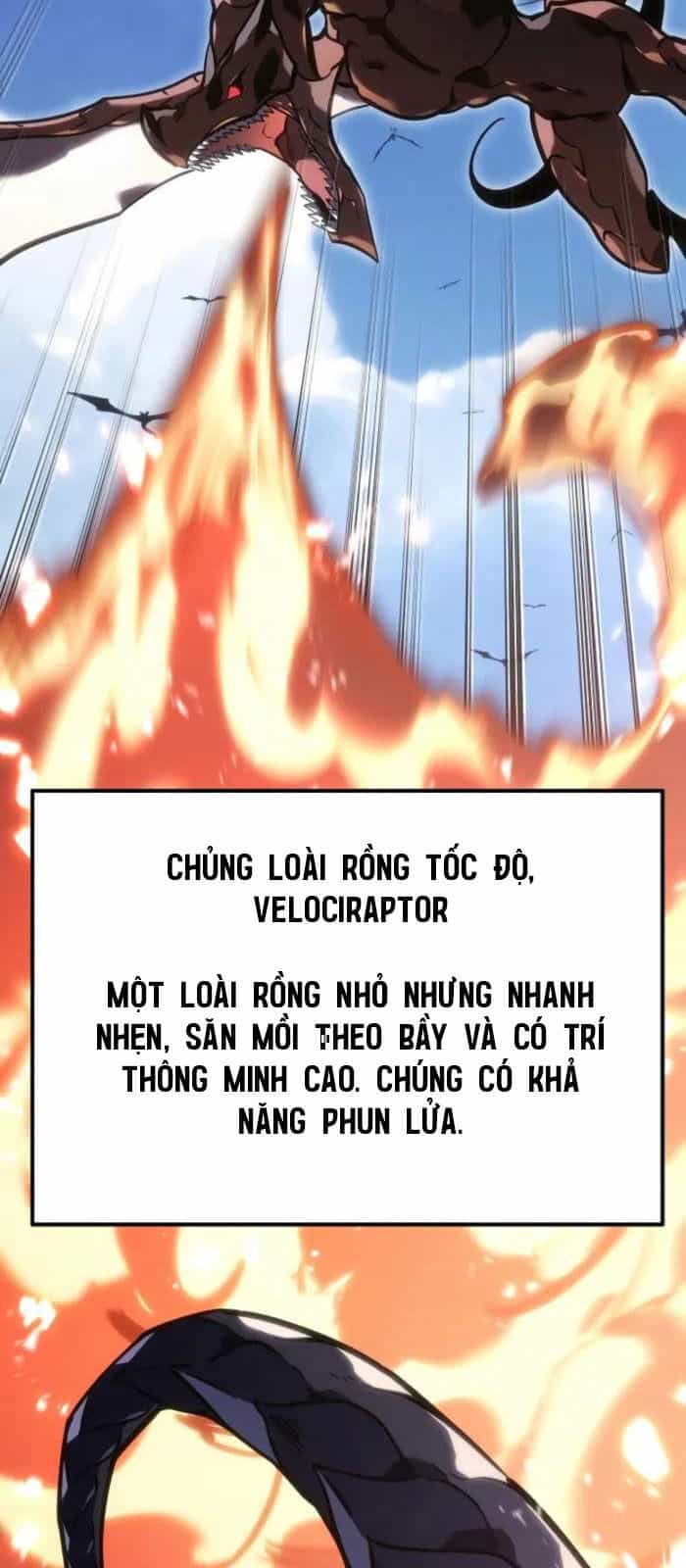 Hồi Quy Làm Con Trai Ngoài Giá Thú Của Gia Đình Kiếm Thuật Danh Tiếng - Chương 38 - ảnh 41