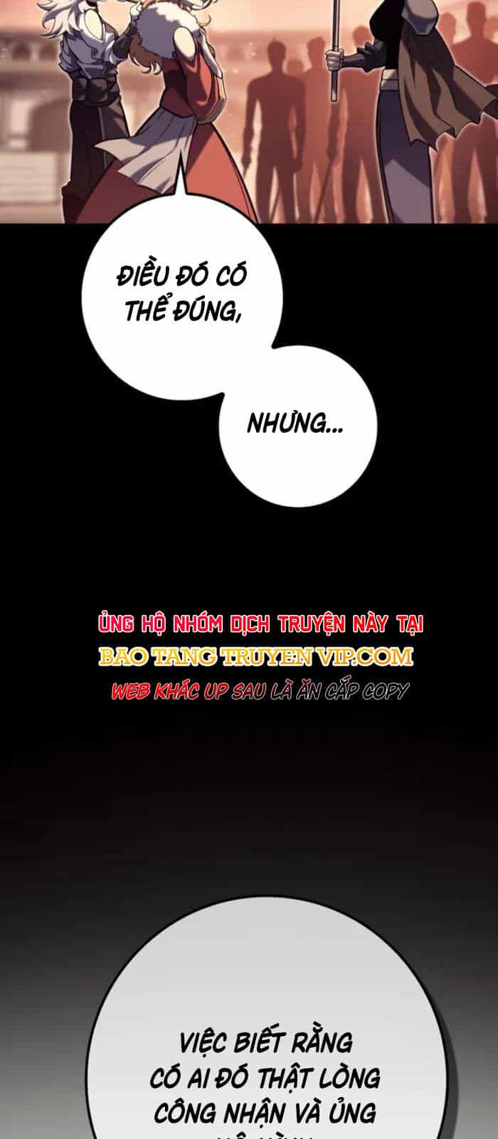 Hồi Quy Làm Con Trai Ngoài Giá Thú Của Gia Đình Kiếm Thuật Danh Tiếng - Chương 38 - ảnh 6