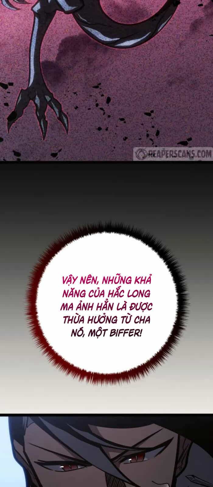 Hồi Quy Làm Con Trai Ngoài Giá Thú Của Gia Đình Kiếm Thuật Danh Tiếng - Chương 38 - ảnh 90