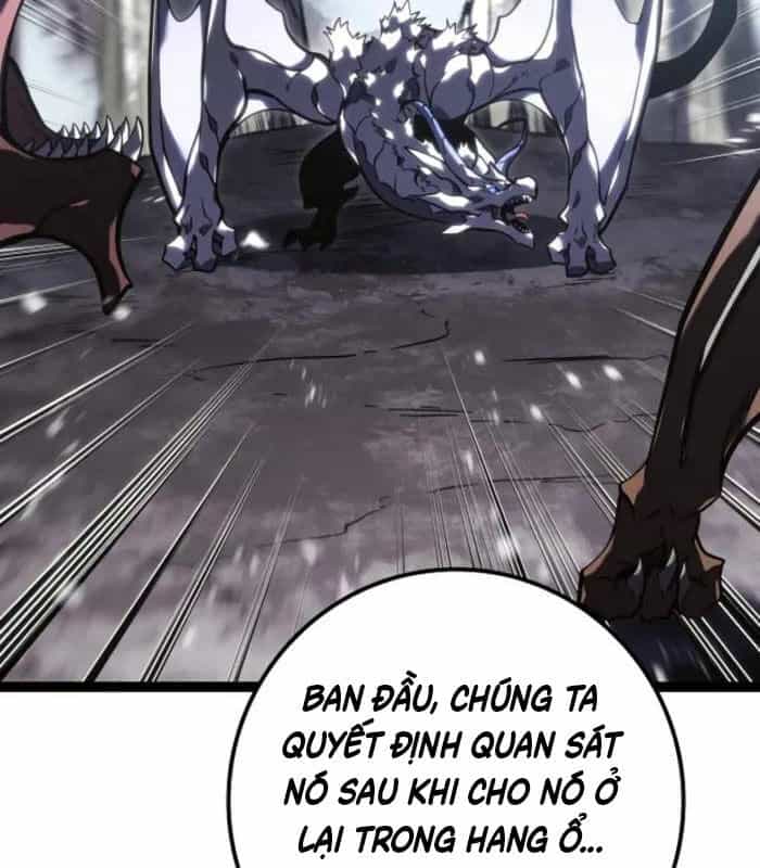 Hồi Quy Làm Con Trai Ngoài Giá Thú Của Gia Đình Kiếm Thuật Danh Tiếng - Chương 38 - ảnh 92