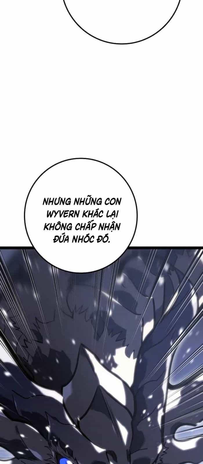Hồi Quy Làm Con Trai Ngoài Giá Thú Của Gia Đình Kiếm Thuật Danh Tiếng - Chương 38 - ảnh 93