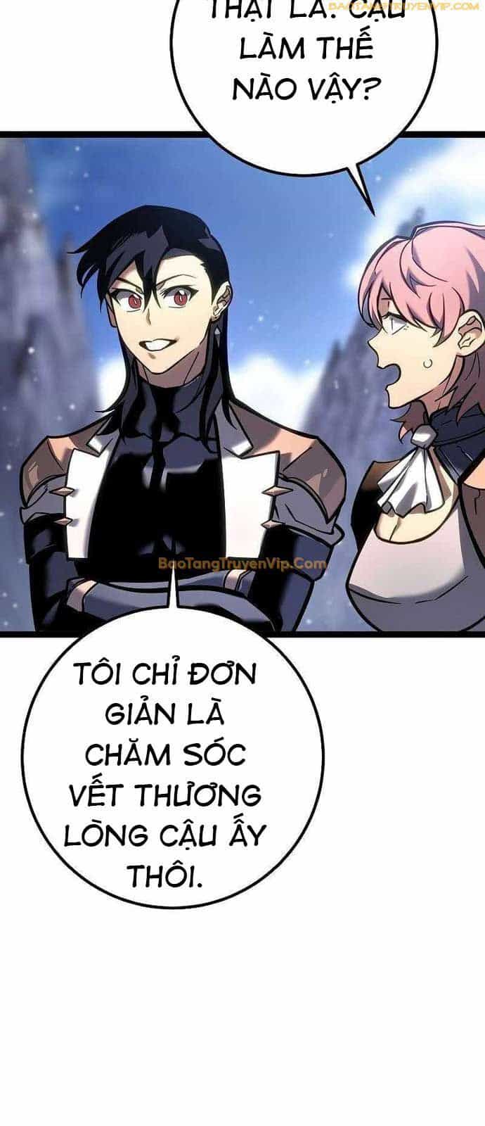 Hồi Quy Làm Con Trai Ngoài Giá Thú Của Gia Đình Kiếm Thuật Danh Tiếng - Chương 39 - ảnh 100