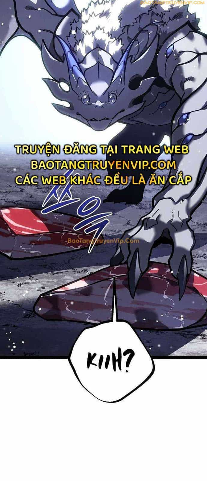 Hồi Quy Làm Con Trai Ngoài Giá Thú Của Gia Đình Kiếm Thuật Danh Tiếng - Chương 39 - ảnh 104