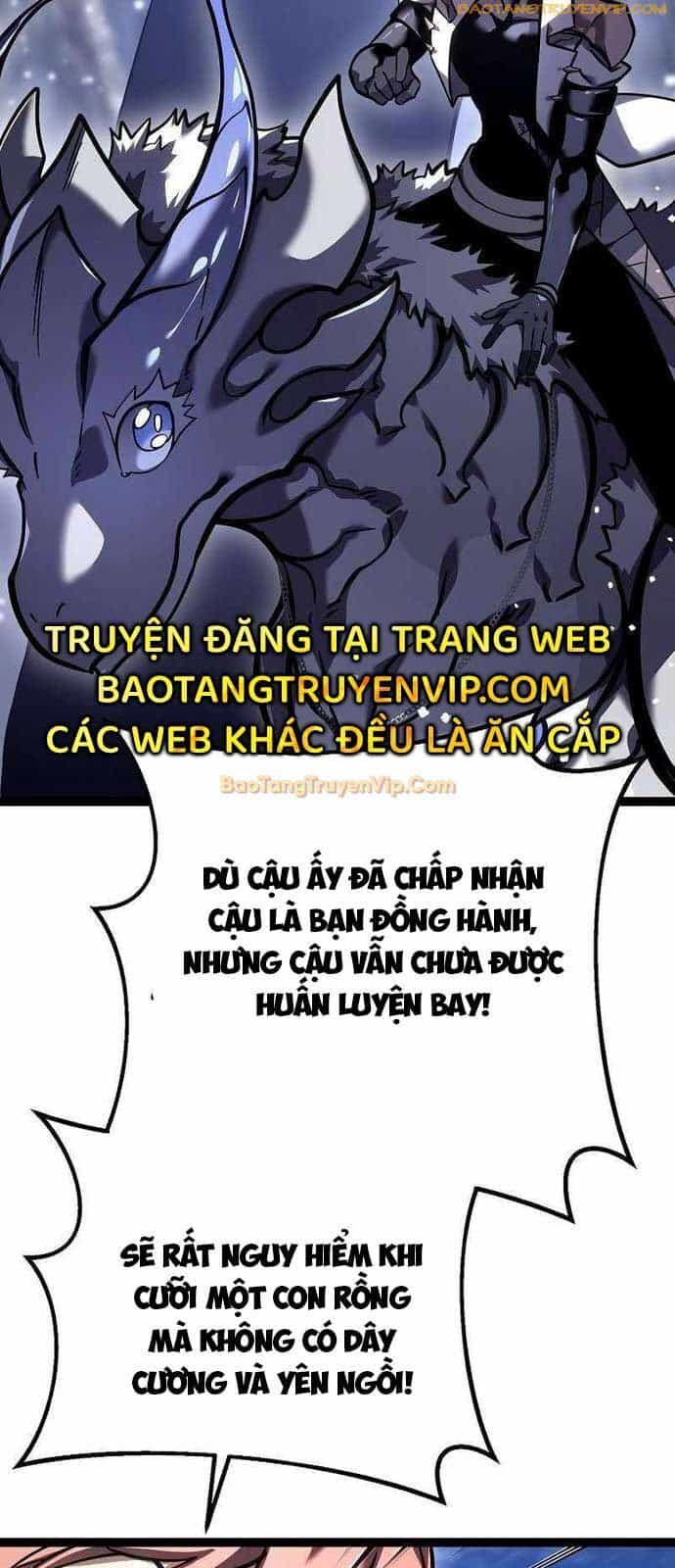 Hồi Quy Làm Con Trai Ngoài Giá Thú Của Gia Đình Kiếm Thuật Danh Tiếng - Chương 39 - ảnh 111
