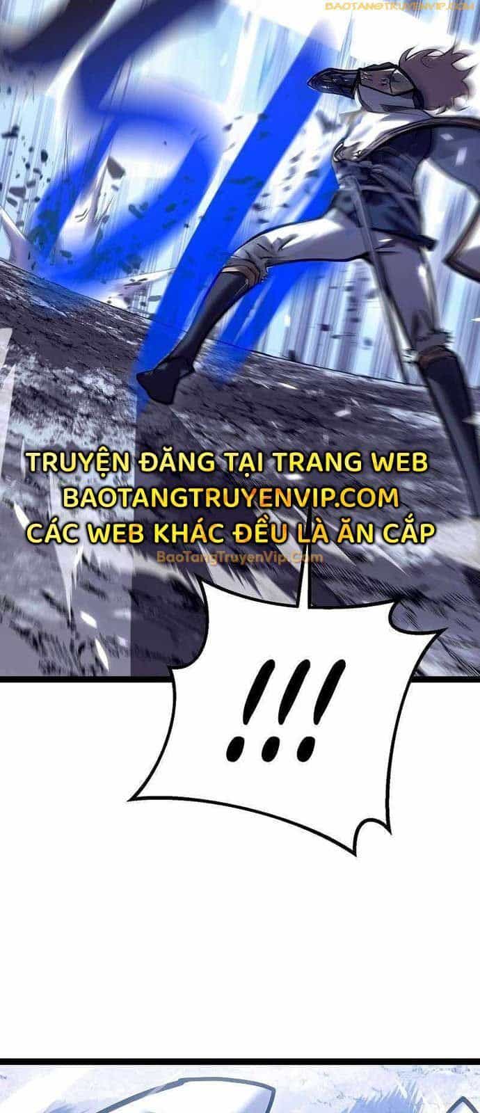 Hồi Quy Làm Con Trai Ngoài Giá Thú Của Gia Đình Kiếm Thuật Danh Tiếng - Chương 39 - ảnh 115