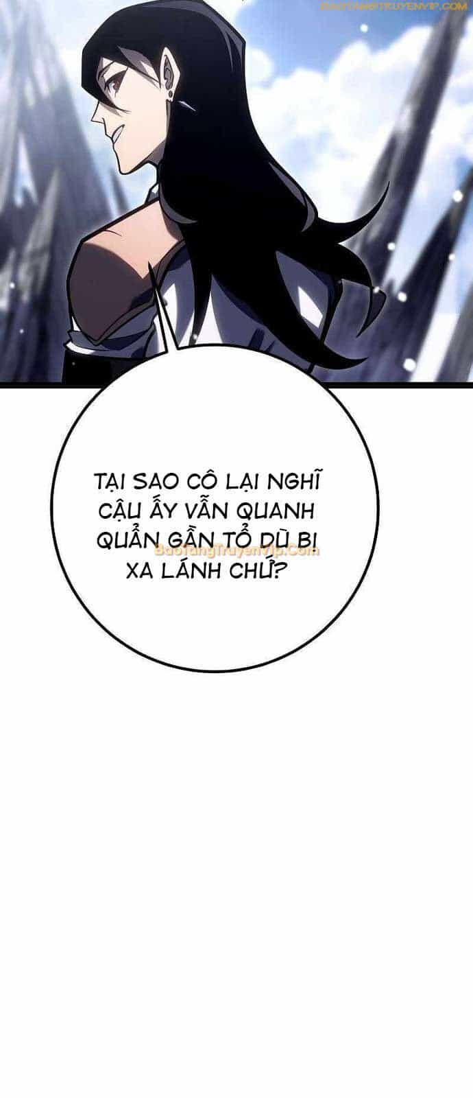 Hồi Quy Làm Con Trai Ngoài Giá Thú Của Gia Đình Kiếm Thuật Danh Tiếng - Chương 39 - ảnh 41