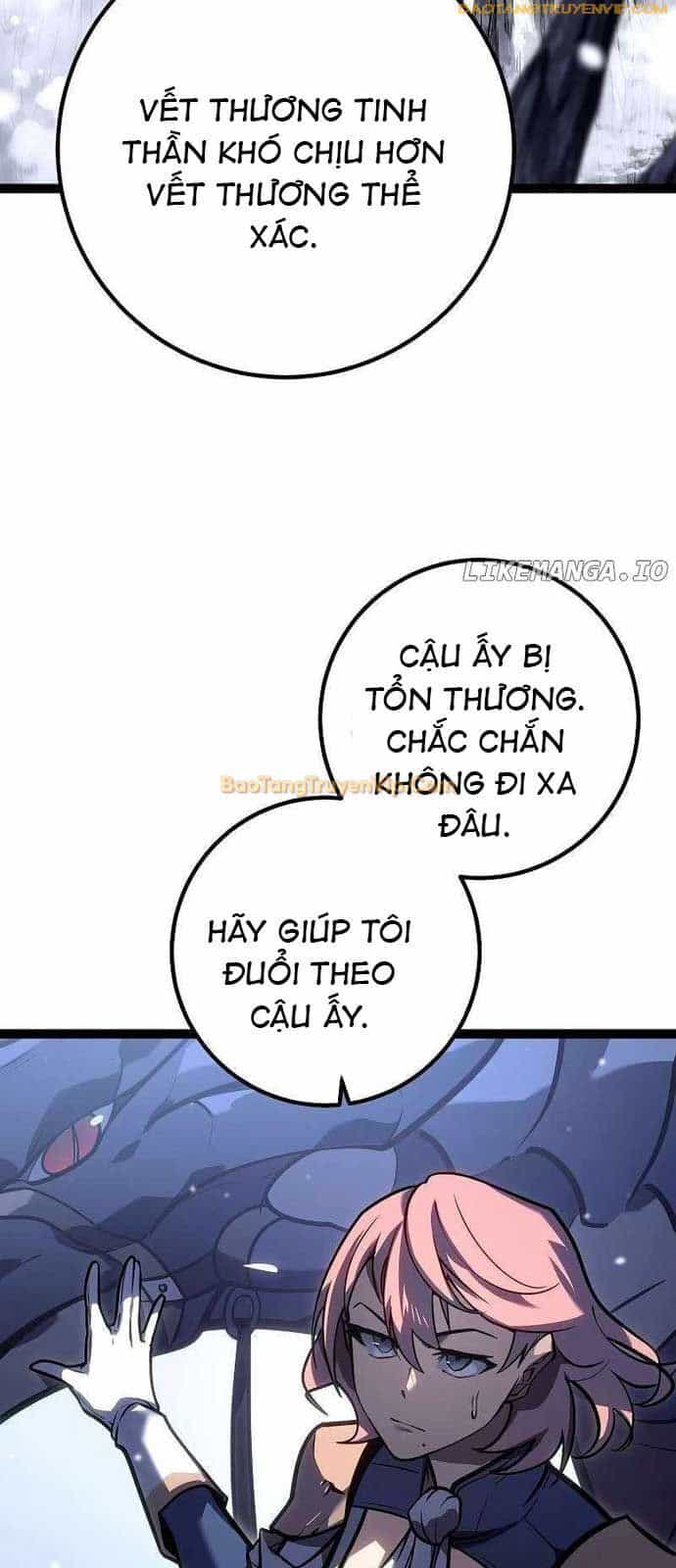 Hồi Quy Làm Con Trai Ngoài Giá Thú Của Gia Đình Kiếm Thuật Danh Tiếng - Chương 39 - ảnh 43