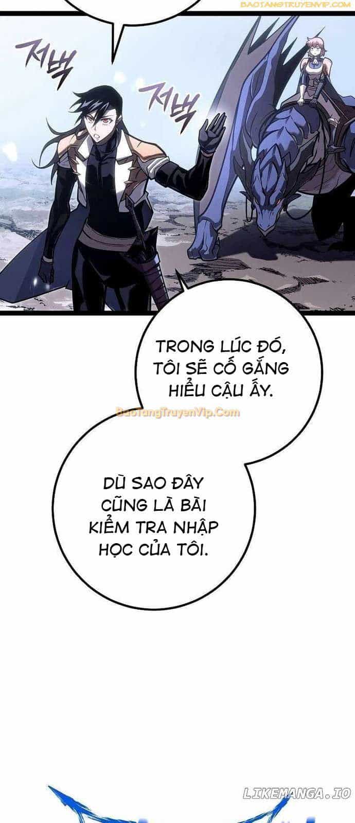 Hồi Quy Làm Con Trai Ngoài Giá Thú Của Gia Đình Kiếm Thuật Danh Tiếng - Chương 39 - ảnh 52