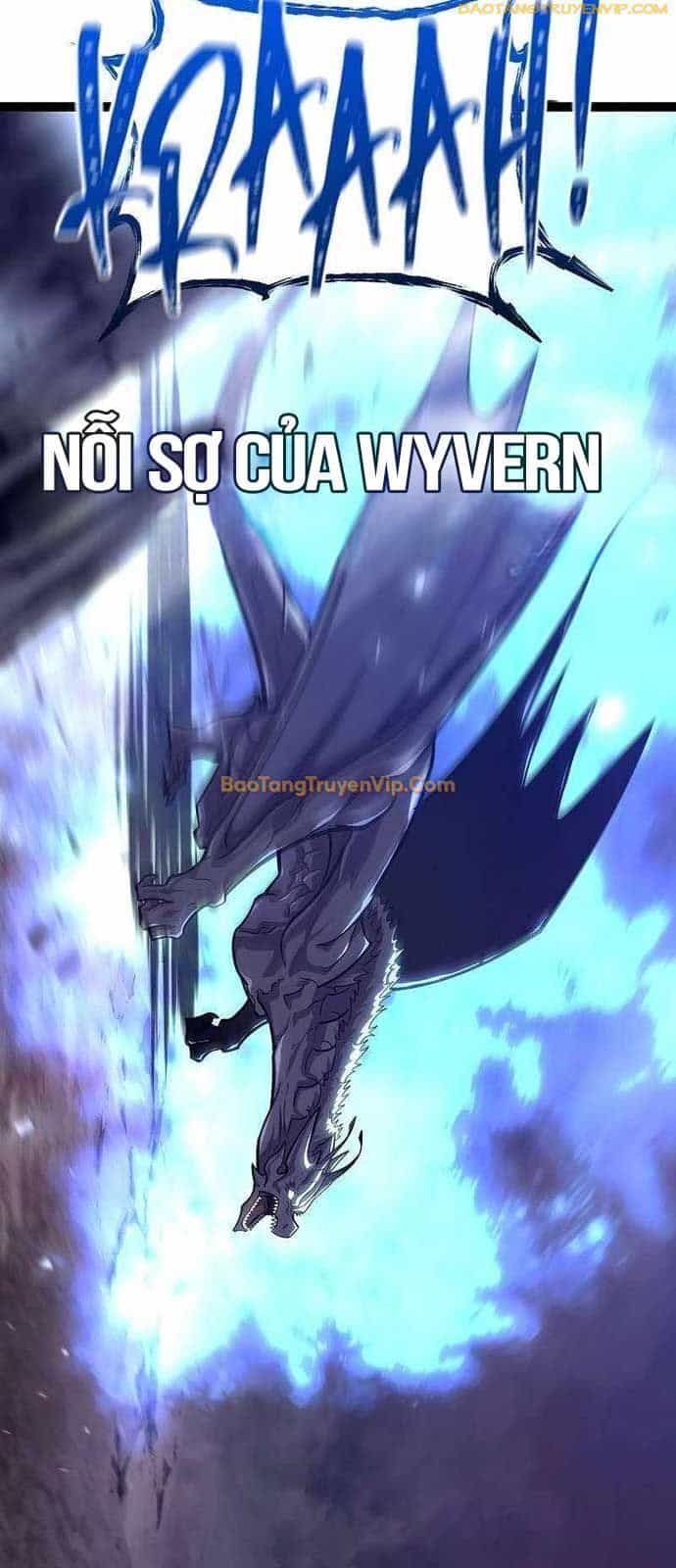 Hồi Quy Làm Con Trai Ngoài Giá Thú Của Gia Đình Kiếm Thuật Danh Tiếng - Chương 39 - ảnh 53