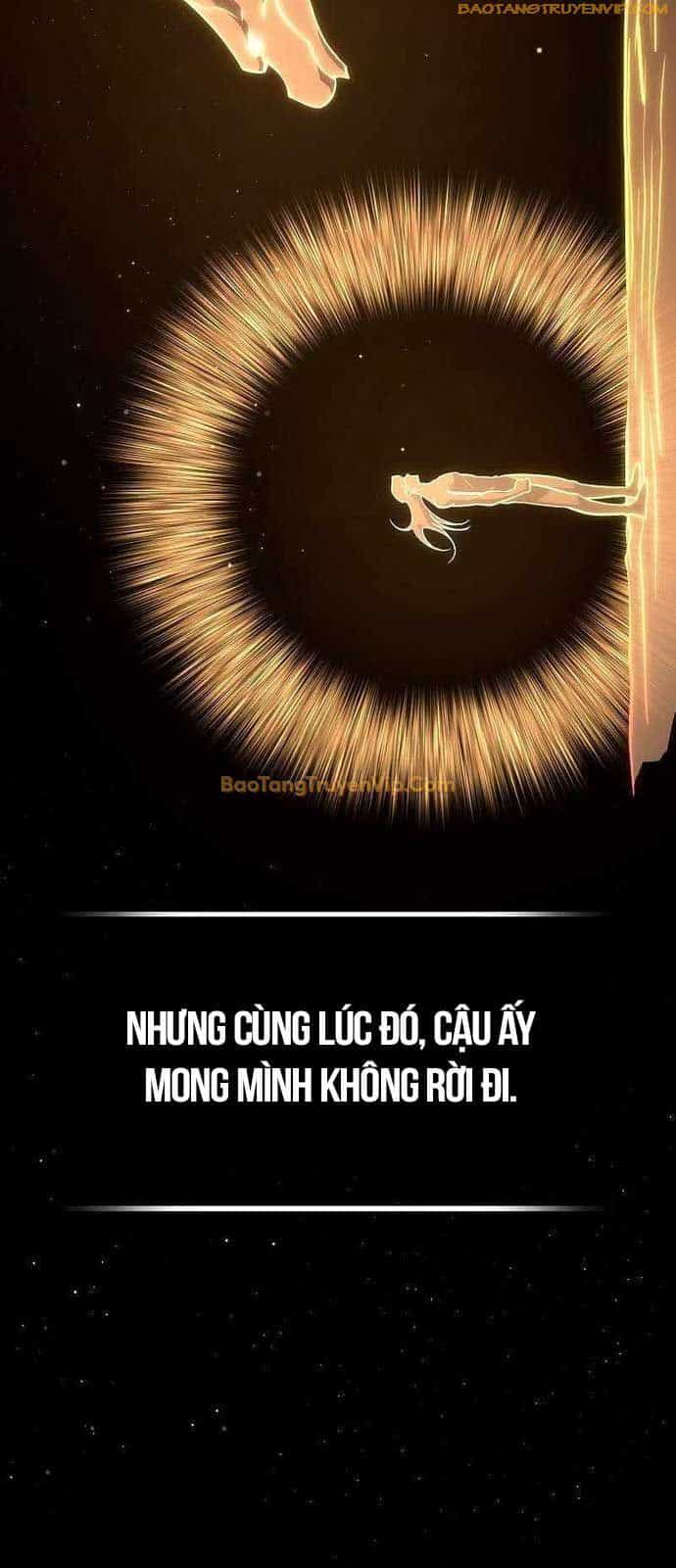 Hồi Quy Làm Con Trai Ngoài Giá Thú Của Gia Đình Kiếm Thuật Danh Tiếng - Chương 39 - ảnh 70