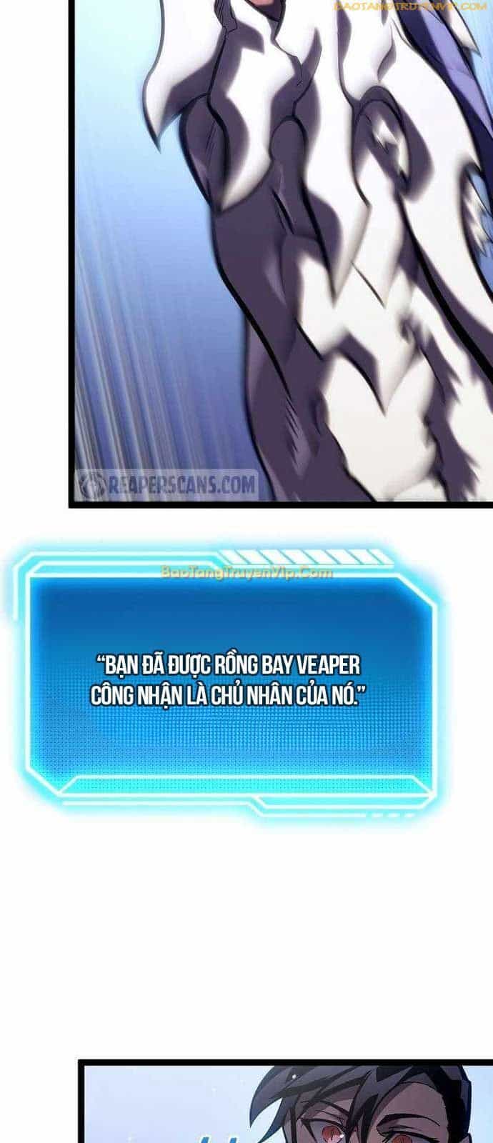Hồi Quy Làm Con Trai Ngoài Giá Thú Của Gia Đình Kiếm Thuật Danh Tiếng - Chương 39 - ảnh 89