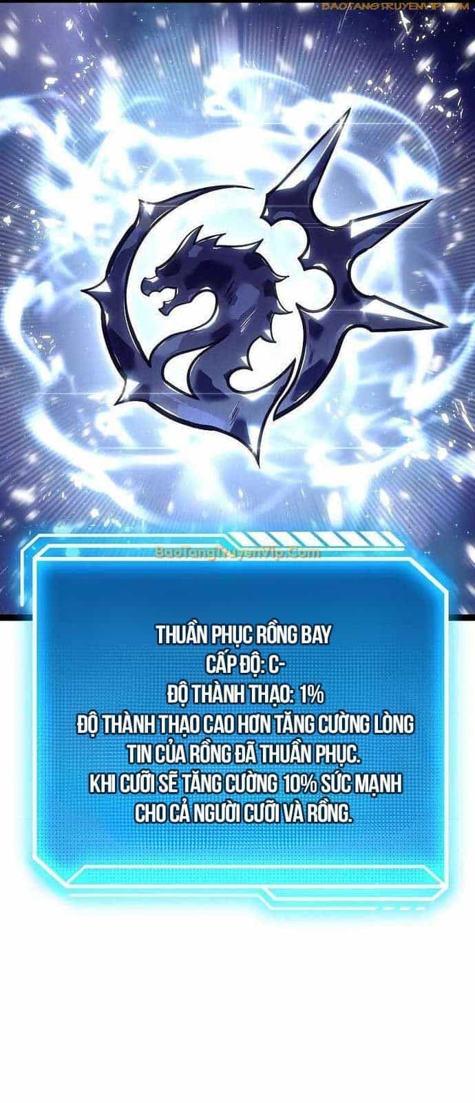 Hồi Quy Làm Con Trai Ngoài Giá Thú Của Gia Đình Kiếm Thuật Danh Tiếng - Chương 39 - ảnh 91