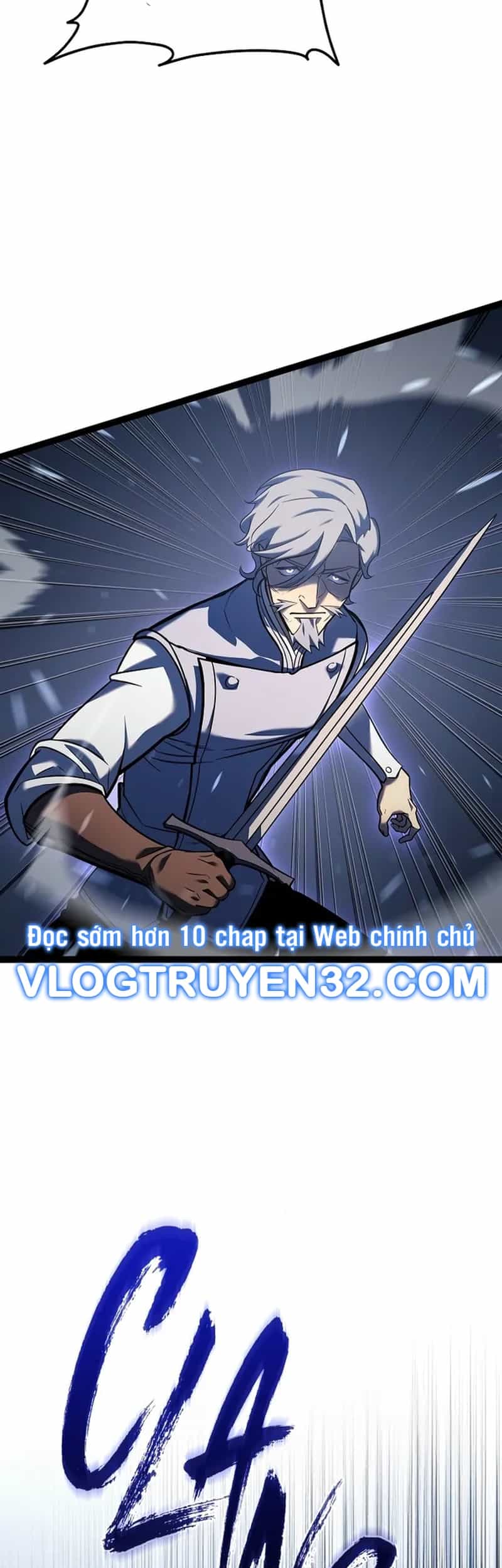 Hồi Quy Làm Con Trai Ngoài Giá Thú Của Gia Đình Kiếm Thuật Danh Tiếng - Chương 4 - ảnh 27