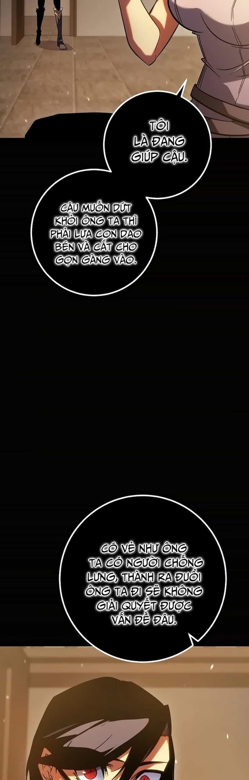 Hồi Quy Làm Con Trai Ngoài Giá Thú Của Gia Đình Kiếm Thuật Danh Tiếng - Chương 4 - ảnh 37