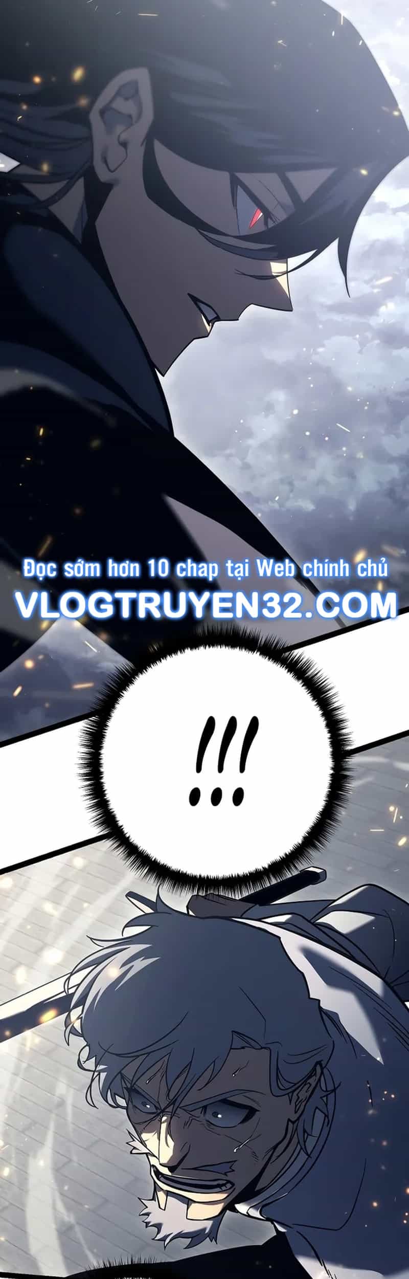 Hồi Quy Làm Con Trai Ngoài Giá Thú Của Gia Đình Kiếm Thuật Danh Tiếng - Chương 4 - ảnh 67