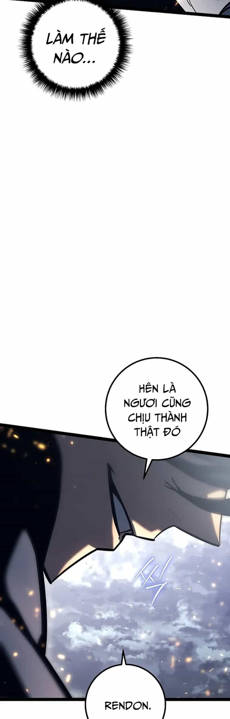 Hồi Quy Làm Con Trai Ngoài Giá Thú Của Gia Đình Kiếm Thuật Danh Tiếng - Chương 4 - ảnh 68