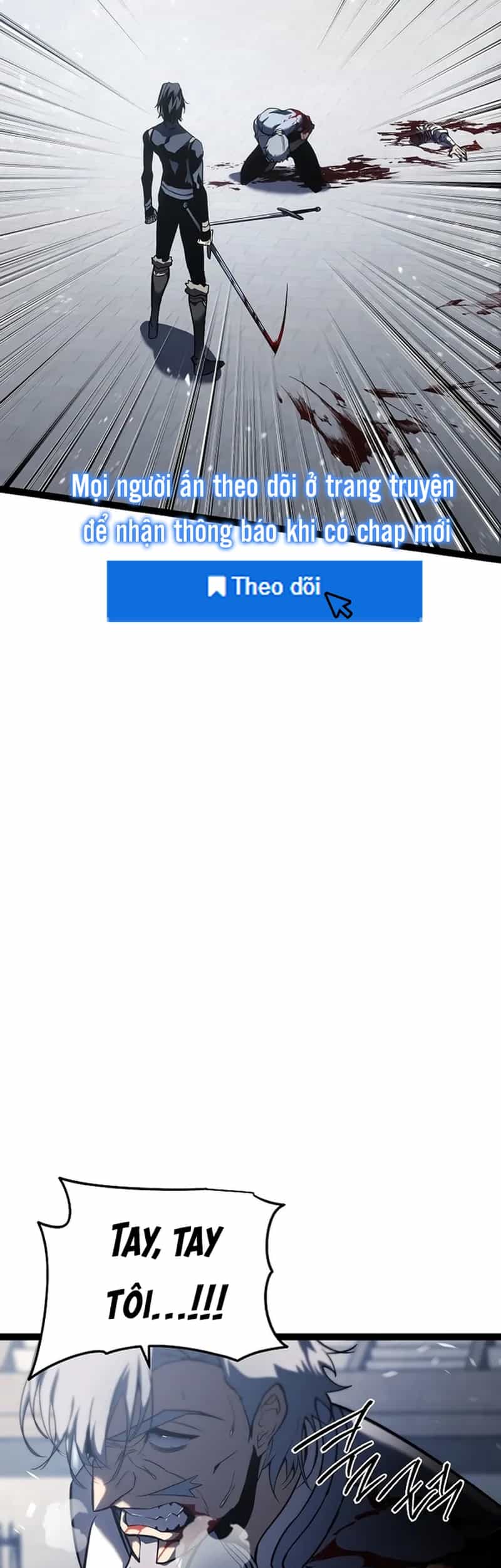 Hồi Quy Làm Con Trai Ngoài Giá Thú Của Gia Đình Kiếm Thuật Danh Tiếng - Chương 4 - ảnh 77
