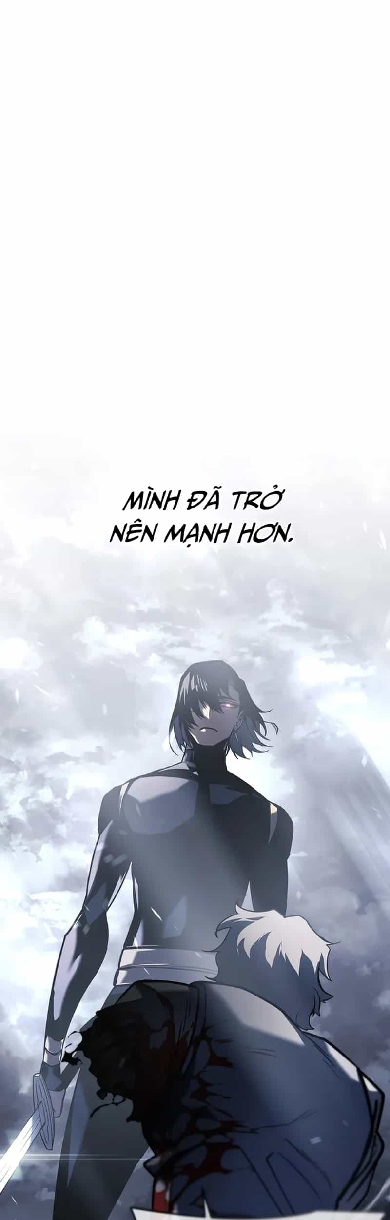 Hồi Quy Làm Con Trai Ngoài Giá Thú Của Gia Đình Kiếm Thuật Danh Tiếng - Chương 4 - ảnh 79