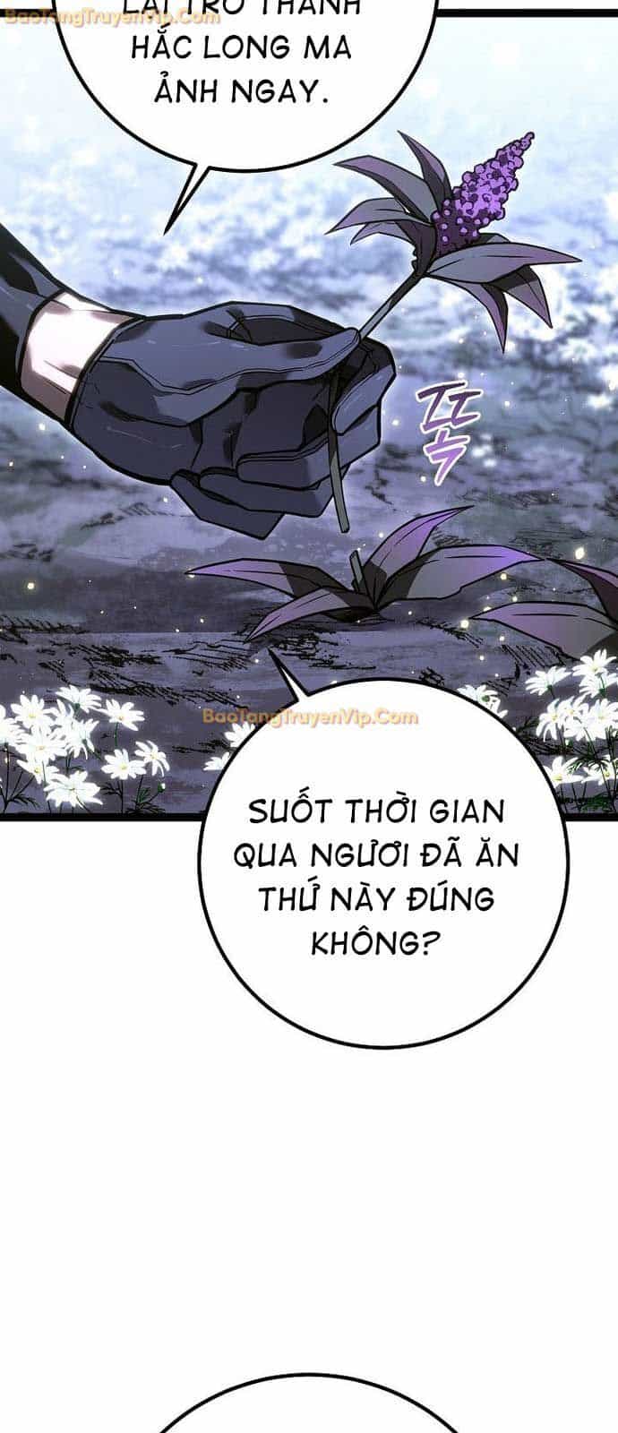 Hồi Quy Làm Con Trai Ngoài Giá Thú Của Gia Đình Kiếm Thuật Danh Tiếng - Chương 40 - ảnh 11