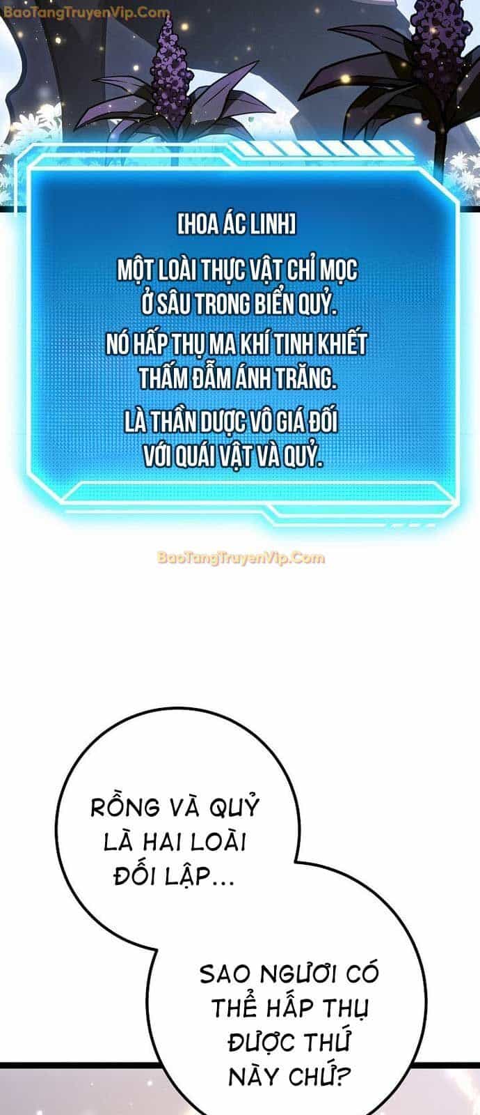 Hồi Quy Làm Con Trai Ngoài Giá Thú Của Gia Đình Kiếm Thuật Danh Tiếng - Chương 40 - ảnh 13