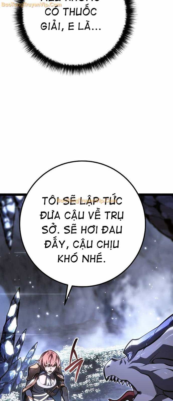 Hồi Quy Làm Con Trai Ngoài Giá Thú Của Gia Đình Kiếm Thuật Danh Tiếng - Chương 40 - ảnh 46