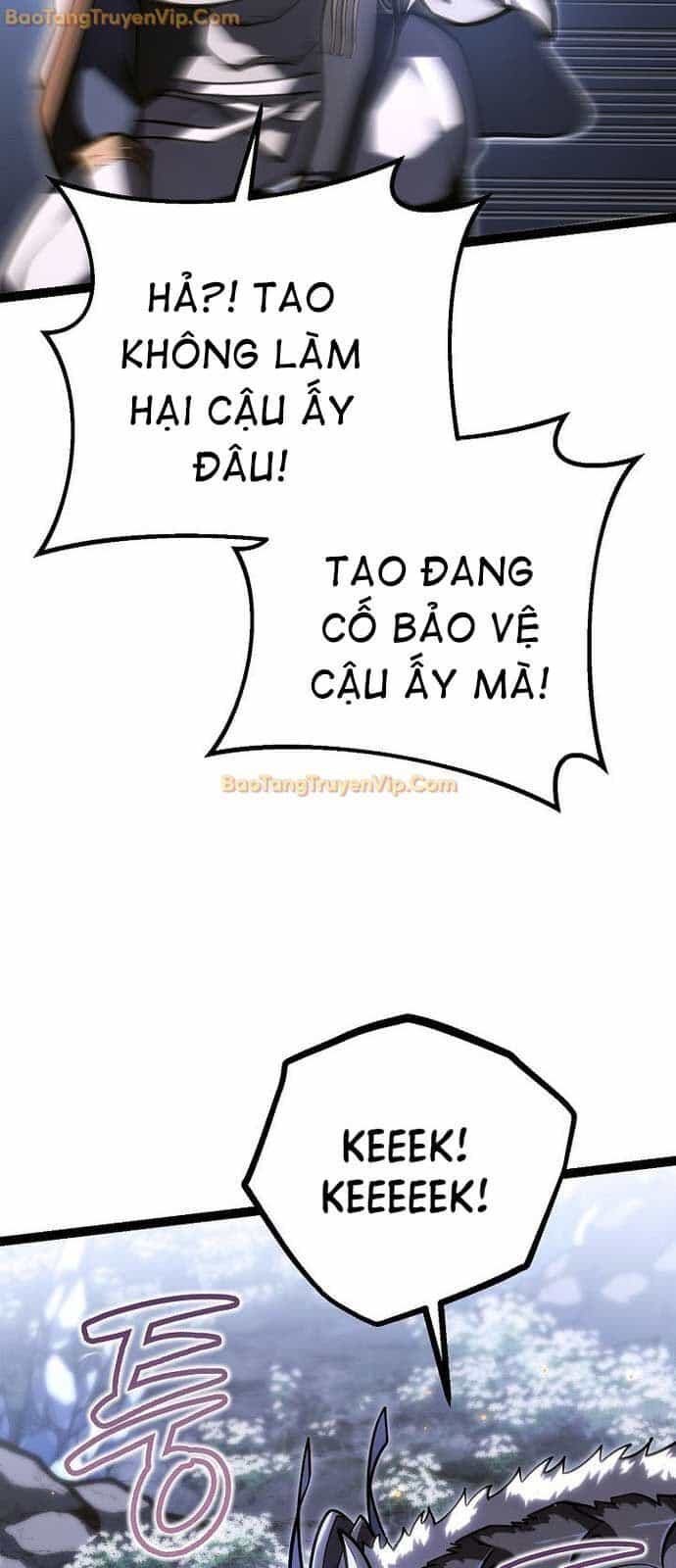 Hồi Quy Làm Con Trai Ngoài Giá Thú Của Gia Đình Kiếm Thuật Danh Tiếng - Chương 40 - ảnh 48