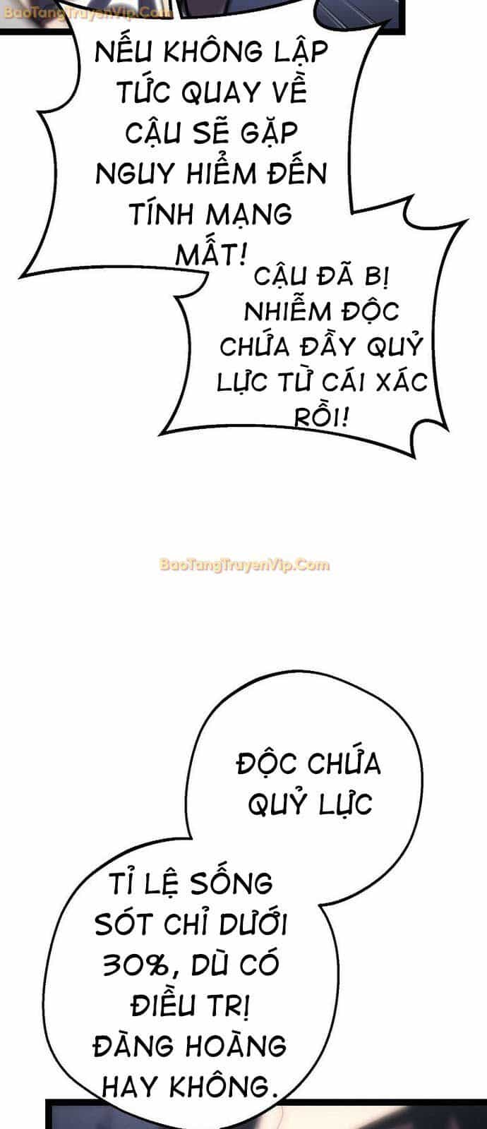 Hồi Quy Làm Con Trai Ngoài Giá Thú Của Gia Đình Kiếm Thuật Danh Tiếng - Chương 40 - ảnh 54